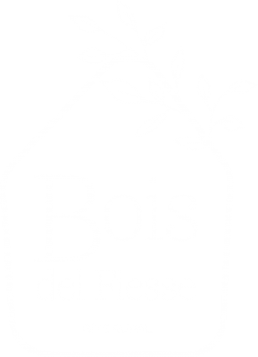 boidelfiesse-logo-blanc-transp